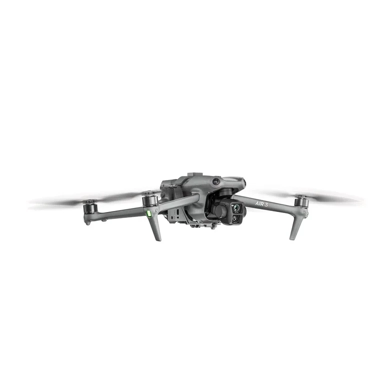 Moduł zrzutu StartRC do drona DJI Air 3/ 3S