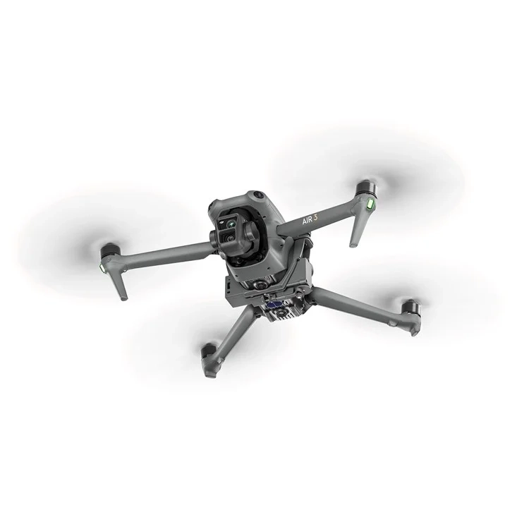 Moduł zrzutu StartRC do drona DJI Air 3/ 3S