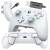 gamesir-g7-se-white.webp