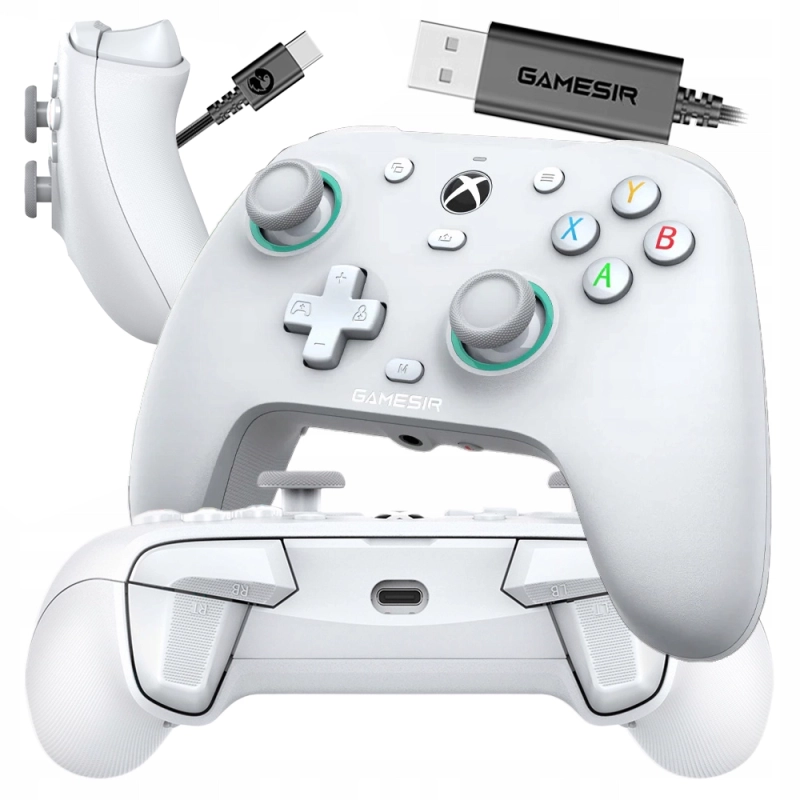 gamesir-g7-se-white.webp
