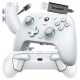 gamesir-g7-se-white.webp
