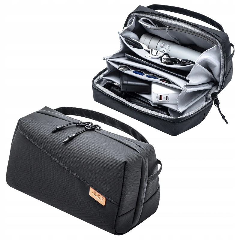 Uniwersalna torba StartRC do kamer sportowych i gimbali