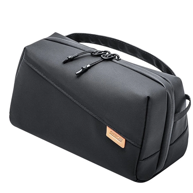 Uniwersalna torba StartRC do kamer sportowych i gimbali