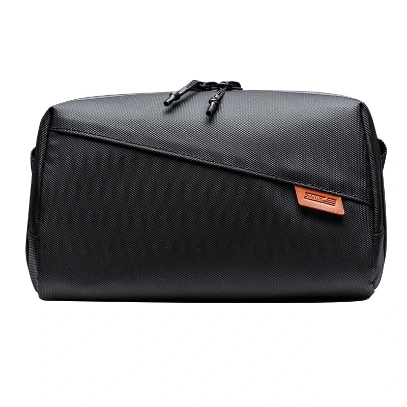 Uniwersalna torba StartRC do kamer sportowych i gimbali