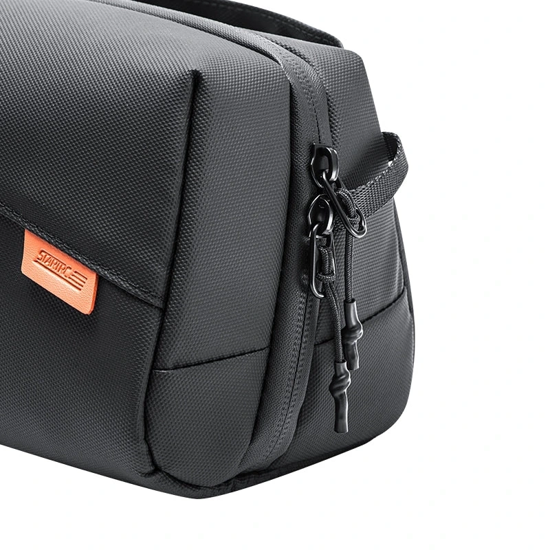 Uniwersalna torba StartRC do kamer sportowych i gimbali