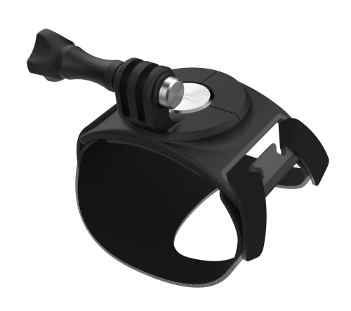 Opaska na dłoń + nagrastek GoPro Hand + Wrist Strap