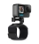 Opaska na dłoń + nagrastek GoPro Hand + Wrist Strap