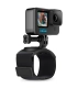 Opaska na dłoń + nagrastek GoPro Hand + Wrist Strap