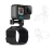 Opaska na dłoń + nagrastek GoPro Hand + Wrist Strap