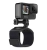 GoPro Hand + Wrist Strap