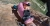 GoPro AHWBM-002 mocowanie na nadgarstek dłoń