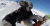 GoPro AHWBM-002 mocowanie na nadgarstek dłoń