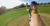 GoPro AHWBM-002 mocowanie na nadgarstek dłoń