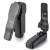 Twarde etui ochronne StartRC do kamery DJI Osmo Pocket 3
