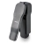 Twarde etui ochronne StartRC do kamery DJI Osmo Pocket 3
