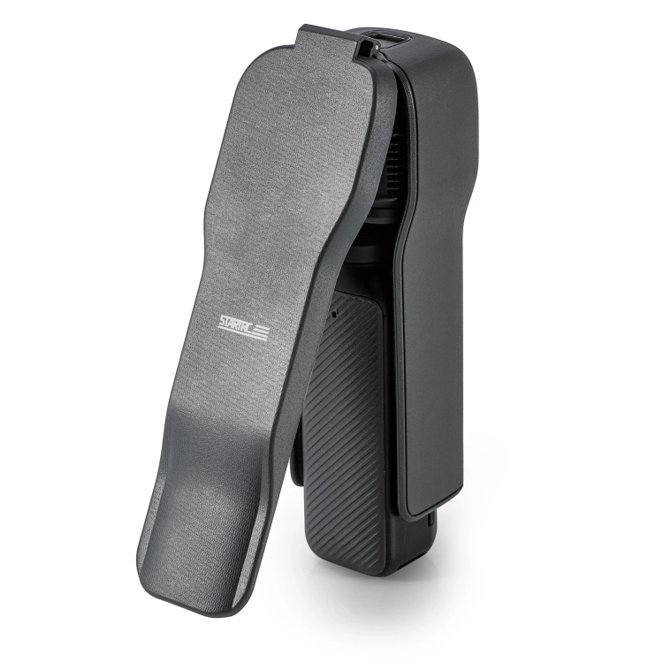 Twarde etui ochronne StartRC do kamery DJI Osmo Pocket 3