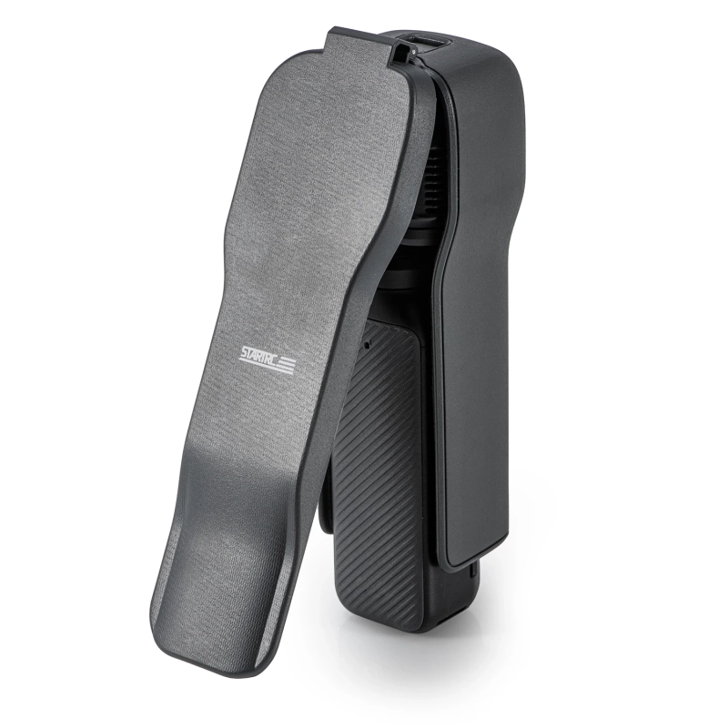 Twarde etui ochronne StartRC do kamery DJI Osmo Pocket 3