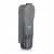 Twarde etui ochronne StartRC do kamery DJI Osmo Pocket 3