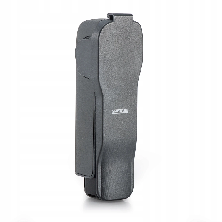 Twarde etui ochronne StartRC do kamery DJI Osmo Pocket 3