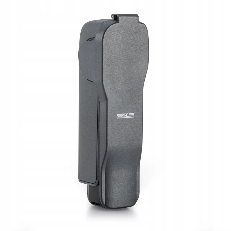 Twarde etui ochronne StartRC do kamery DJI Osmo Pocket 3