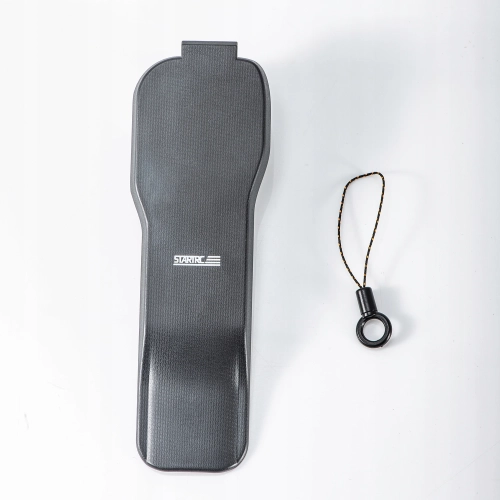 Twarde etui ochronne StartRC do kamery DJI Osmo Pocket 3