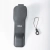 Twarde etui ochronne StartRC do kamery DJI Osmo Pocket 3
