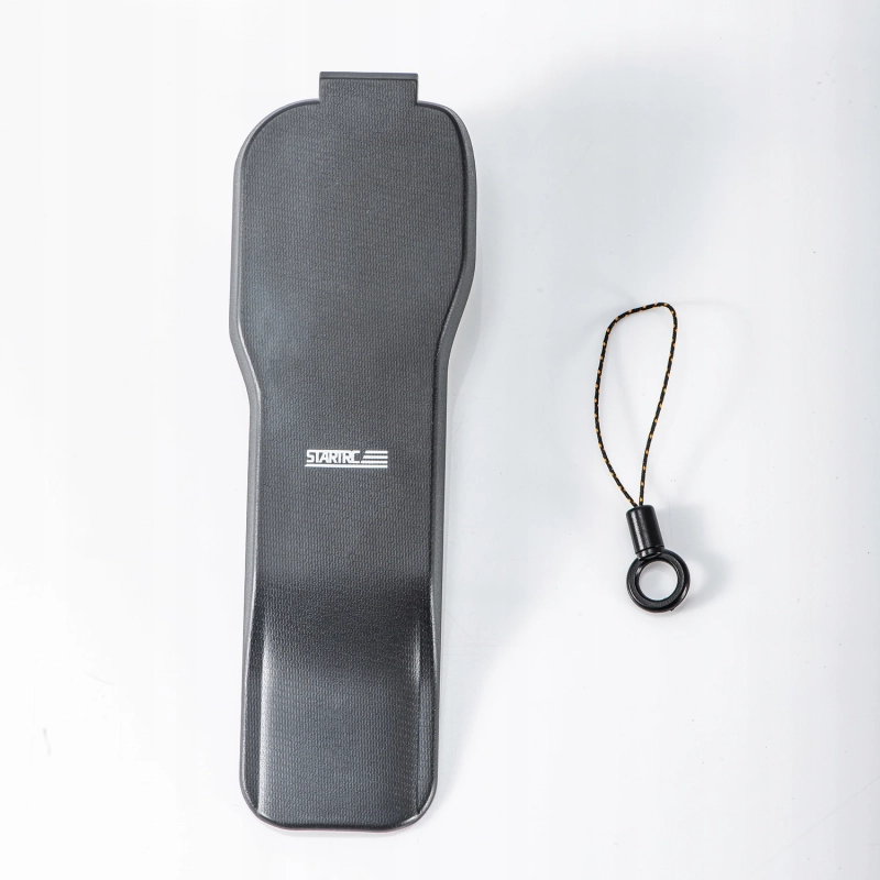 Twarde etui ochronne StartRC do kamery DJI Osmo Pocket 3