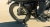 GoPro Boom AEXTM-011 podczas użytkowania - motocykl