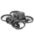 Tracker GPS, uniwersalny alarm do dronów DJI z diodą led STARTRC