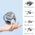 Tracker GPS, uniwersalny alarm do dronów DJI z diodą led STARTRC