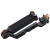 Uchwyt Sling Handgrip Hohem do gimbali iSteady M6, M7, MT2 – rozłożony uchwyt, widok pod kątem