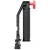 Uchwyt Sling Handgrip Hohem do gimbali iSteady M6, M7, MT2 – rękojeść z pokrętłem, widok z boku