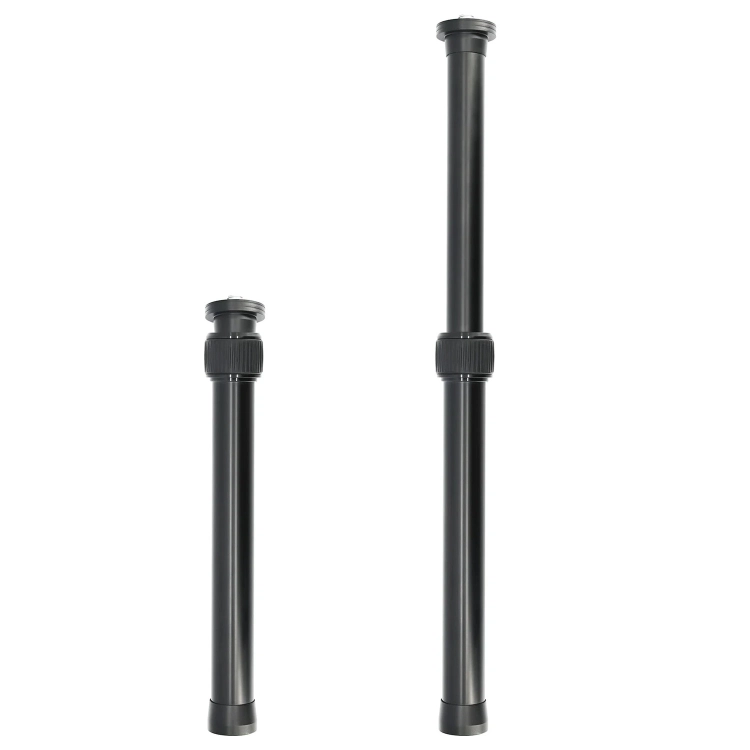Wysięgnik 28-50cm do gimbali Hohem T-50