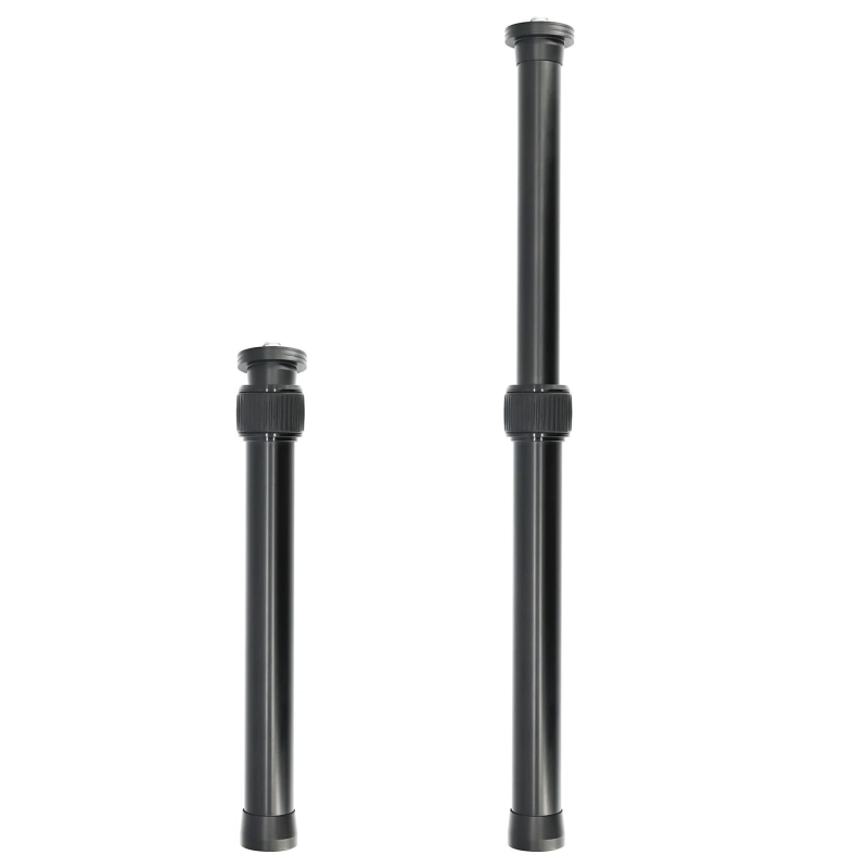 Wysięgnik 28-50cm do gimbali Hohem T-50