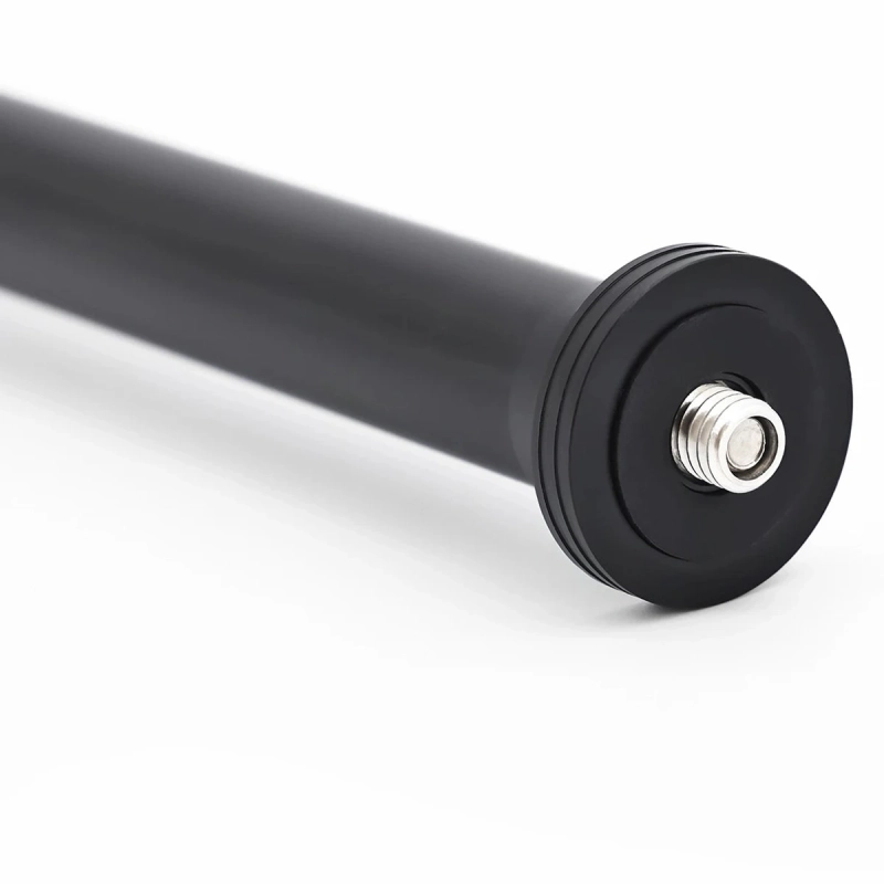 Wysięgnik 28-50cm do gimbali Hohem T-50