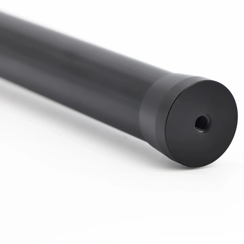 Wysięgnik 28-50cm do gimbali Hohem T-50