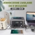 przenosna-stacja-zasilania-allpowers-r600-zasilanie-do-8-urzadzen.webp