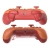 Kontroler-przewodowy-GameSir-G7-SE-pomaranczowy-od-gory-i-dolu