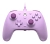 Kontroler-przewodowy-GameSir-G7-SE-fioletowy-od-przodu.webp