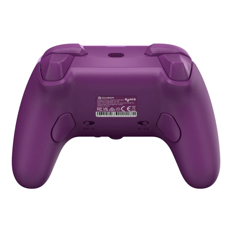 Kontroler-przewodowy-GameSir-G7-SE-fioletowy-od-tylu.webp