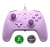 Kontroler-przewodowy-GameSir-G7-SE-fioletowy.webp