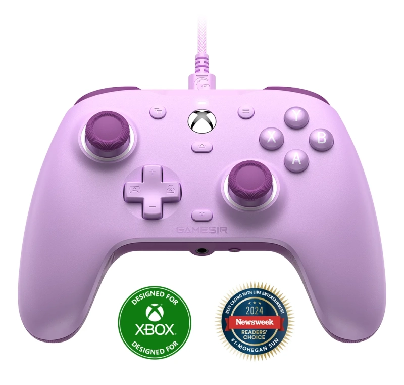 Kontroler-przewodowy-GameSir-G7-SE-fioletowy.webp
