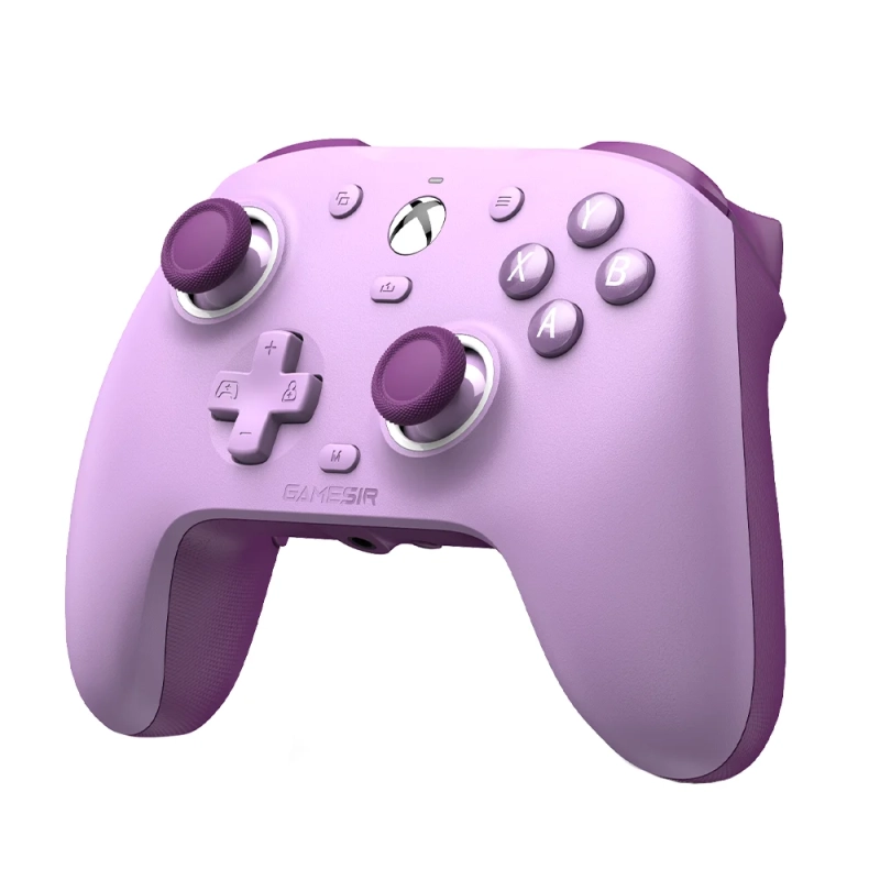 Kontroler-przewodowy-GameSir-G7-SE-fioletowy-na-ukos.webp
