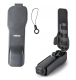 Pokrywa StarTRC to obudowy DJI Pocket 3.webp