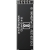 Akumulator bateria Insta360 Ace Pro 2/Ace Pro/Ace