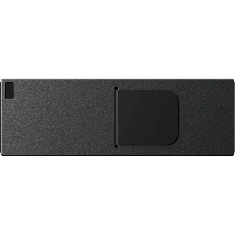 Akumulator bateria Insta360 Ace Pro 2/Ace Pro/Ace