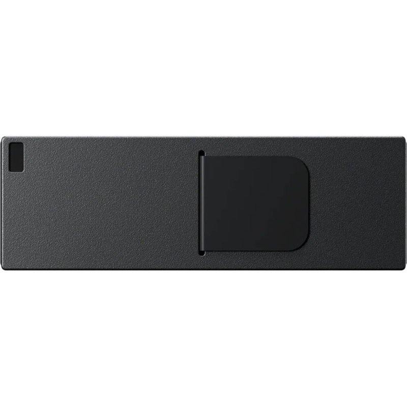 Akumulator bateria Insta360 Ace Pro 2/Ace Pro/Ace