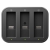 Ładowarka do akumulatorów Insta360 Ace Pro 2/Ace Pro/Ace Fast Charge Hub