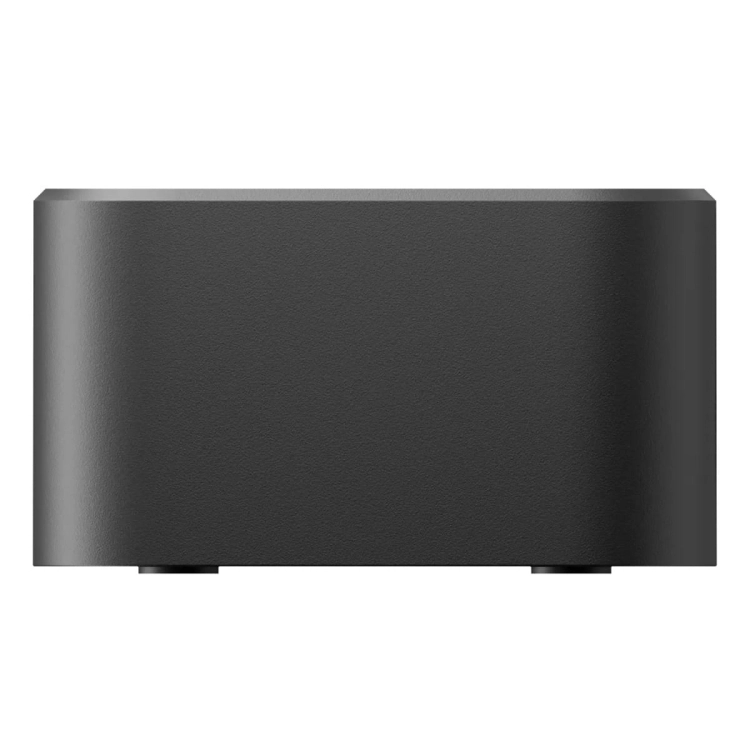 Ładowarka Insta360 Fast Charge Hub do akumulatorów Ace Pro 2 / Ace Pro / Ace – tył obudowy