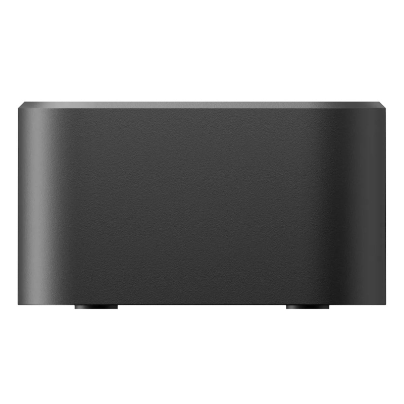 Ładowarka do akumulatorów Insta360 Ace Pro 2/Ace Pro/Ace Fast Charge Hub